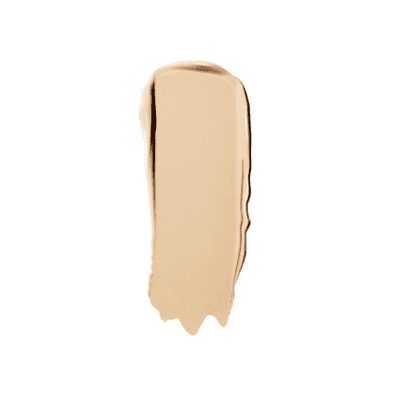 KOSAS Revealer Super Creamy + Brightening Concealer & Daytime Eye Cream