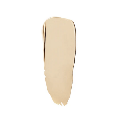 KOSAS Revealer Super Creamy + Brightening Concealer & Daytime Eye Cream