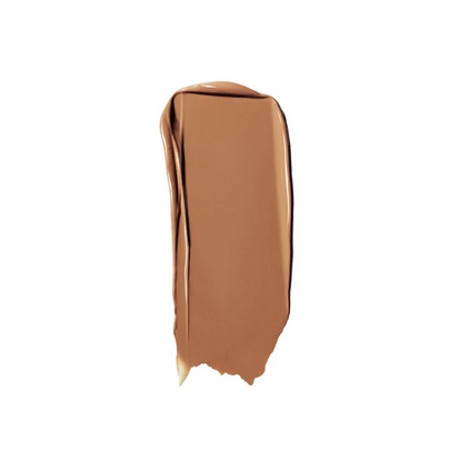 KOSAS Revealer Super Creamy + Brightening Concealer & Daytime Eye Cream