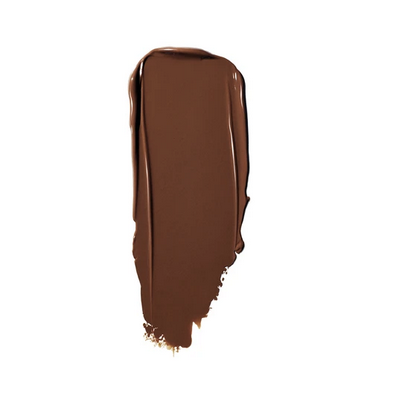 KOSAS Revealer Super Creamy + Brightening Concealer & Daytime Eye Cream