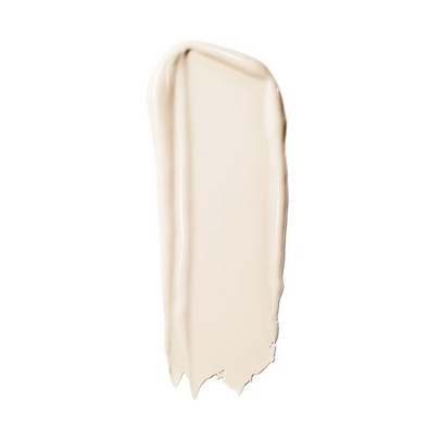 KOSAS Revealer Super Creamy + Brightening Concealer & Daytime Eye Cream