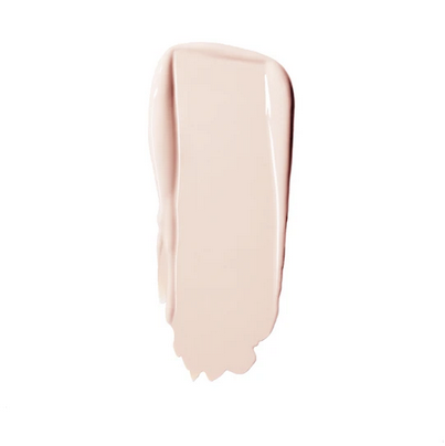 KOSAS Revealer Super Creamy + Brightening Concealer & Daytime Eye Cream