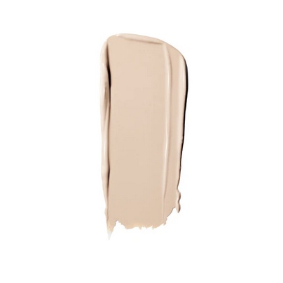 KOSAS Revealer Super Creamy + Brightening Concealer & Daytime Eye Cream