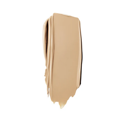 KOSAS Revealer Super Creamy + Brightening Concealer & Daytime Eye Cream