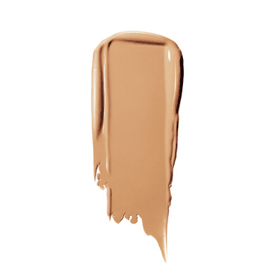 KOSAS Revealer Super Creamy + Brightening Concealer & Daytime Eye Cream