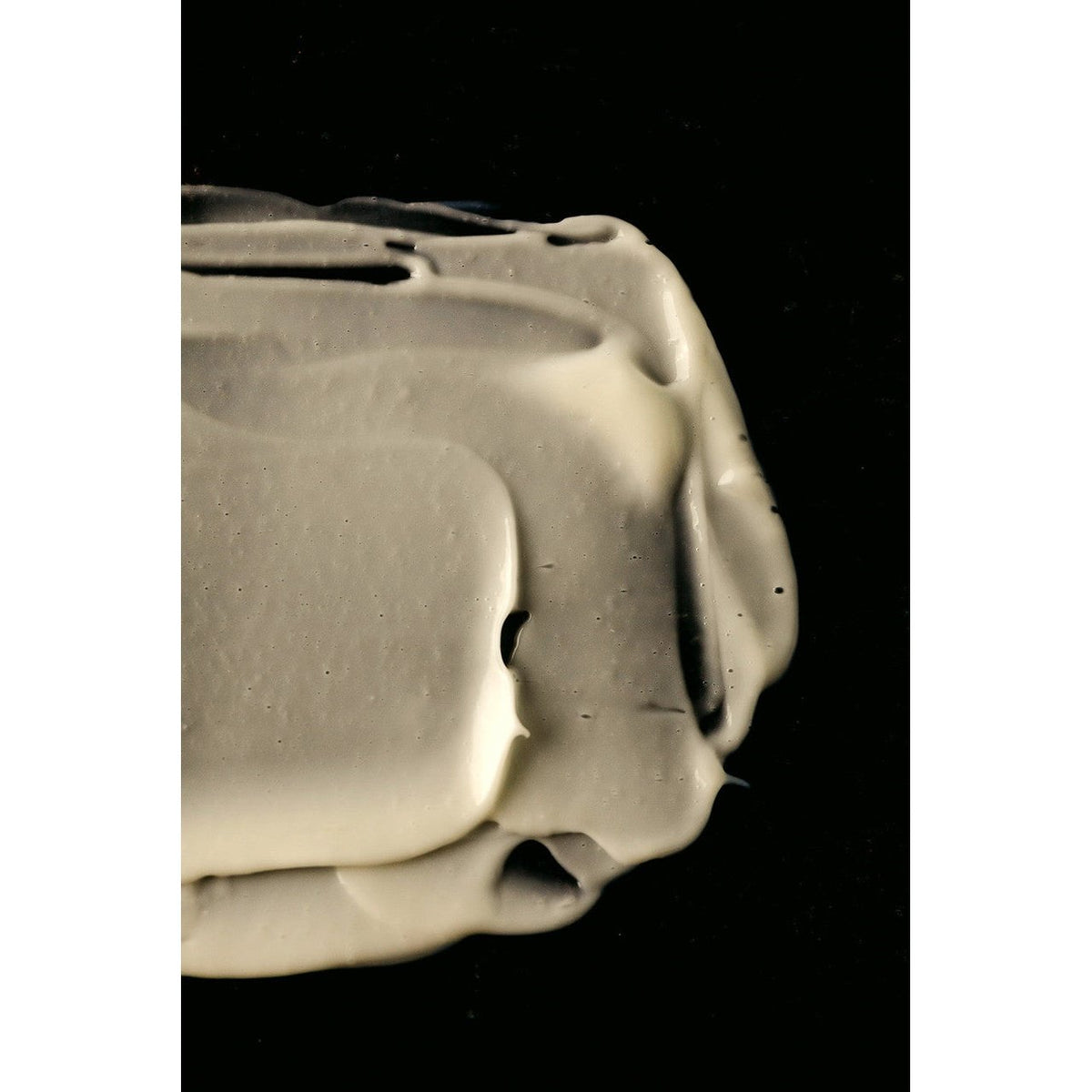 Maya Chia Advanced Response Complex | Regenerating Hydration Face & Neck Cream