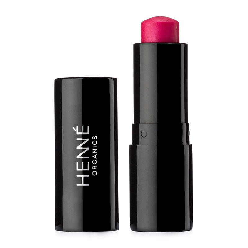HENNE Luxury Lip Tint