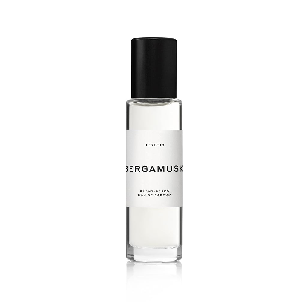 Heretic Parfum Bergamusk | 15 ml