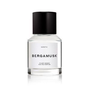 Heretic Parfum Bergamusk | 50 ml