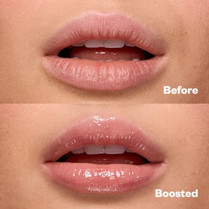 Kosas Plump + Juicy Lip Collagen Booster