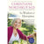 The Wisdom of Menopause ~ Creating Physical and Emotional Health During the Change by Christiane Northrup, M.D.