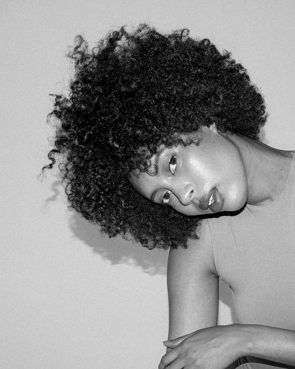 Reverie Milk Anti-Frizz Leave-in Nourishing Treatment