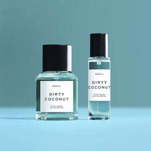 Heretic Parfum Dirty Coconut | 15 ml