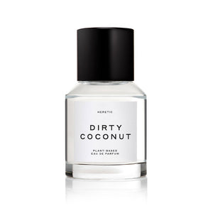 Heretic Parfum Dirty Coconut | 50 ml