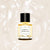 Heretic Parfum Dirty Vanilla | 50 ml