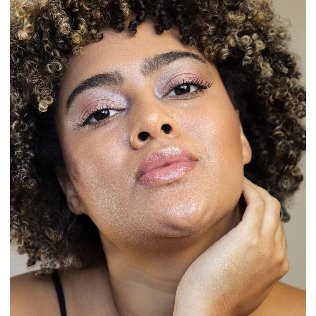 TOK Beauty | Eyes that TOK Mascara ~ Lash Enhancing Mascara