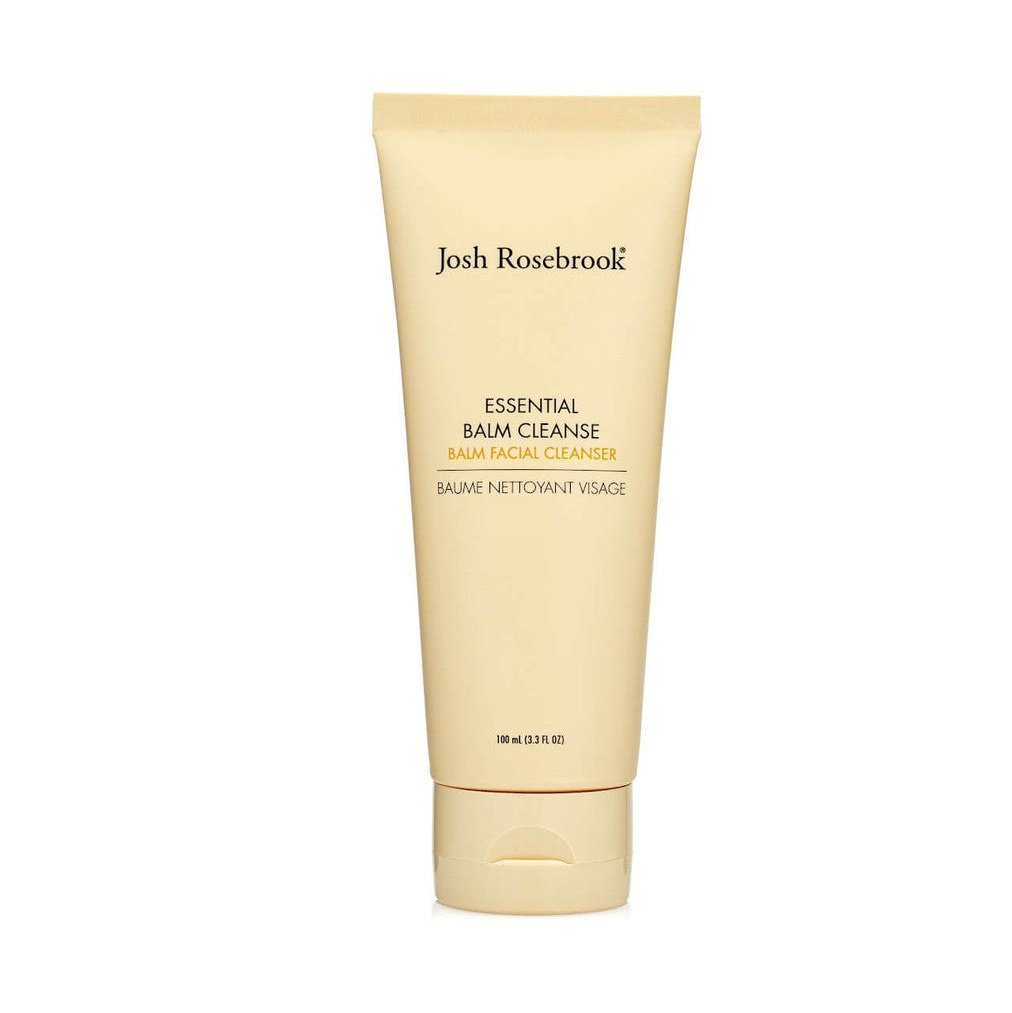 Josh Rosebrook Essential Balm Cleanse 3.3 oz