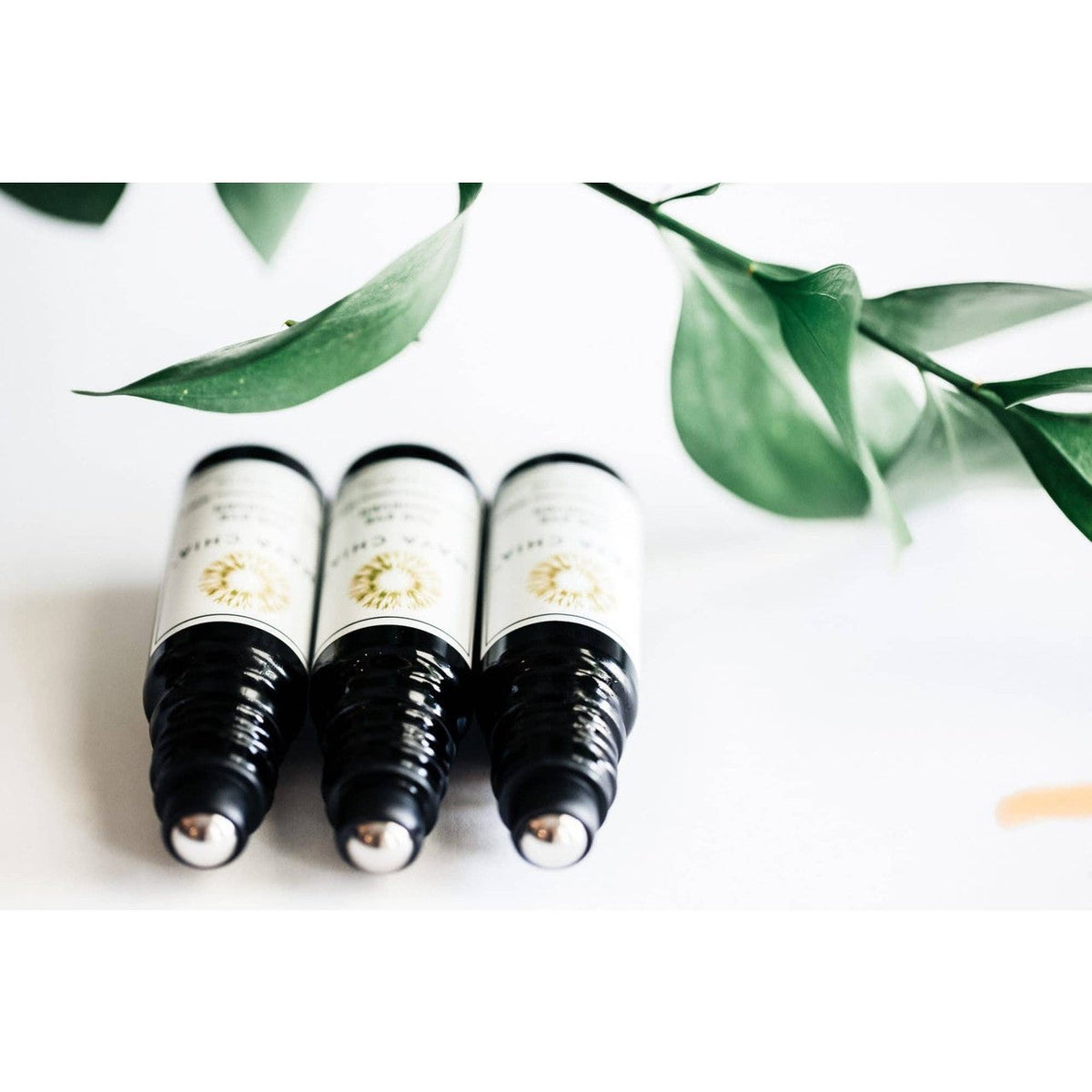 Maya Chia The Eye Achiever