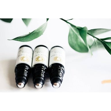 Maya Chia The Eye Achiever