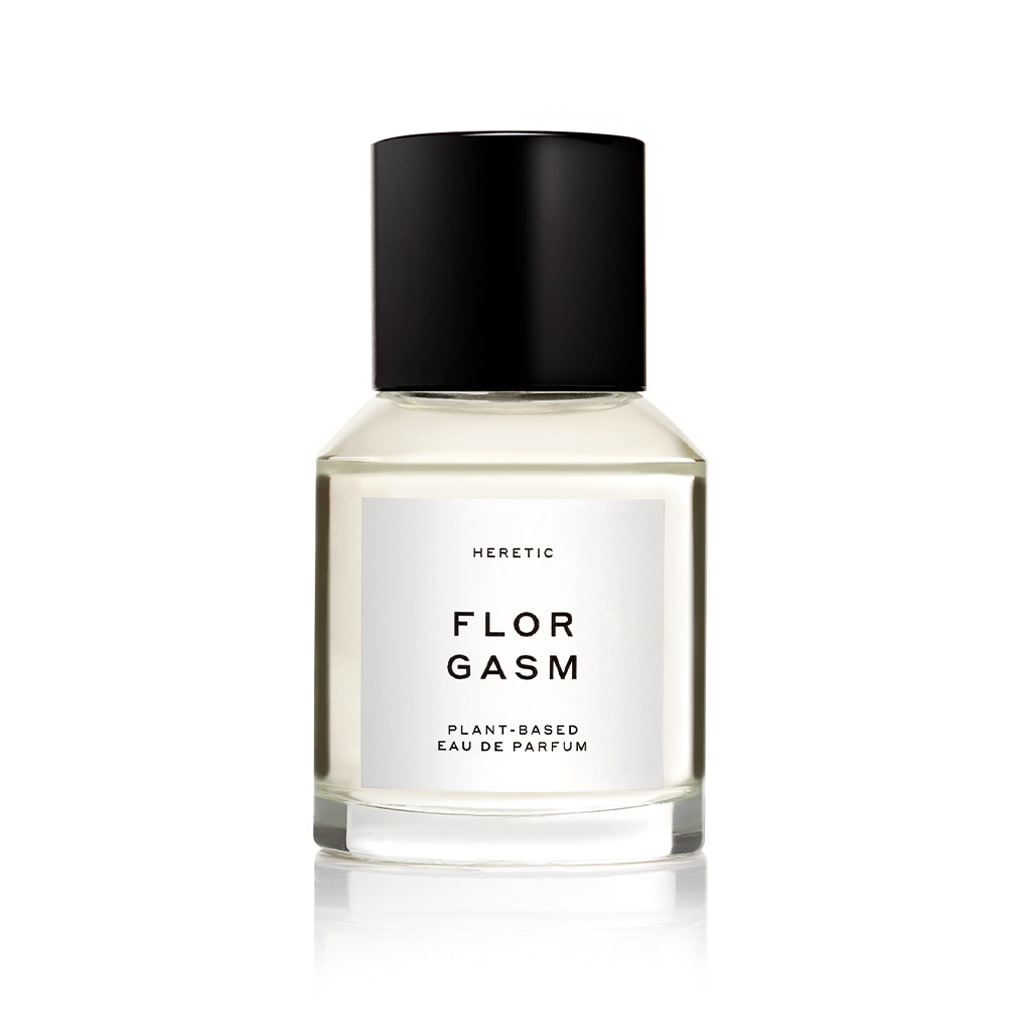 Heretic Parfum Florgasm | 50 ml