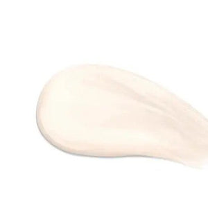 Graydon Aloe Milk Cleanser | Soothing for Sensitive Skin ~ 50ml