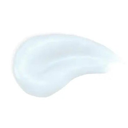 Graydon Face Foam | Unscented Foaming Cleanser ~ 100ml