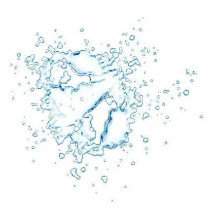 Graydon Face Food Hydrating Mineral Mist  ~ 100ml