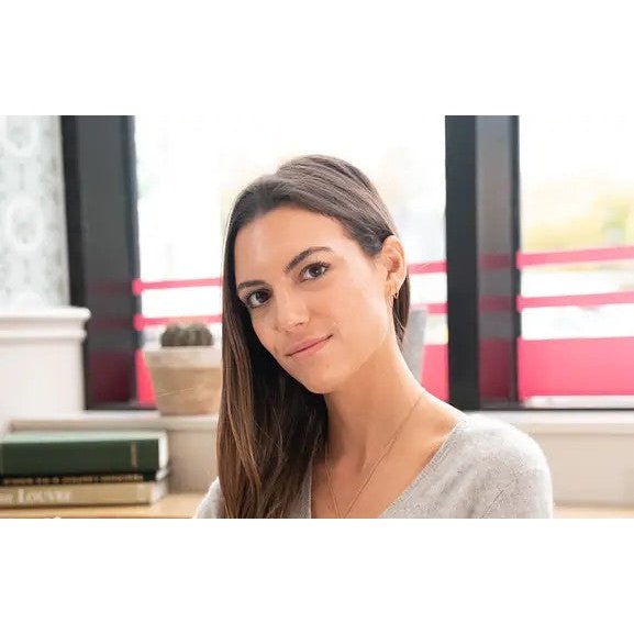 Graydon Face Glow | Universally Tinted Moisturizing Skin Primer + Illuminator ~ 40ml