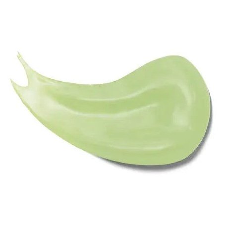 Graydon Phyto Clear | Botanical Retinol Gel Cream ~ 50ml