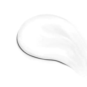 Graydon Super Sensitive Skin Stuff | Face + Eye Ceramide Cream ~ 50ml