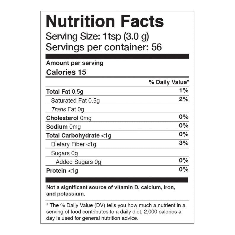 Anima Mundi Heirloom Cacao