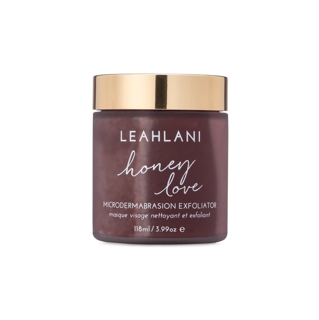 Leahlani Honey Love 3-in-1