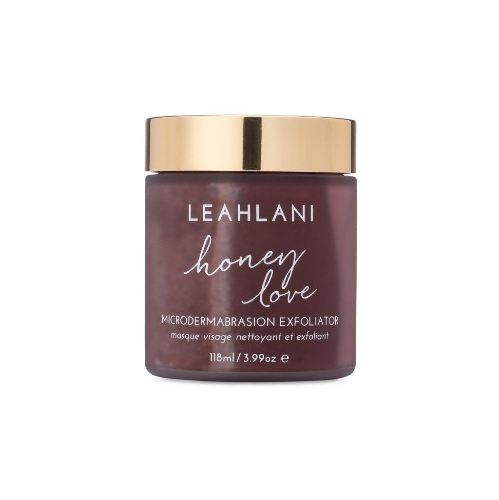 Leahlani Honey Love 3-in-1