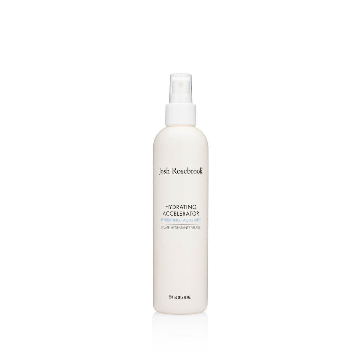 Josh Rosebrook Hydrating Accelerator Mist