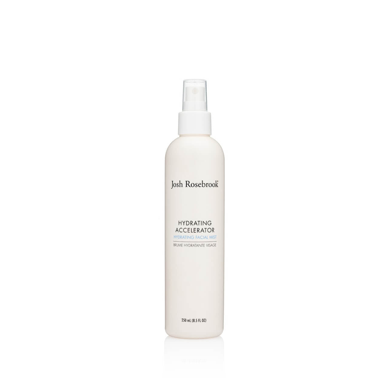 Josh Rosebrook Hydrating Accelerator Mist