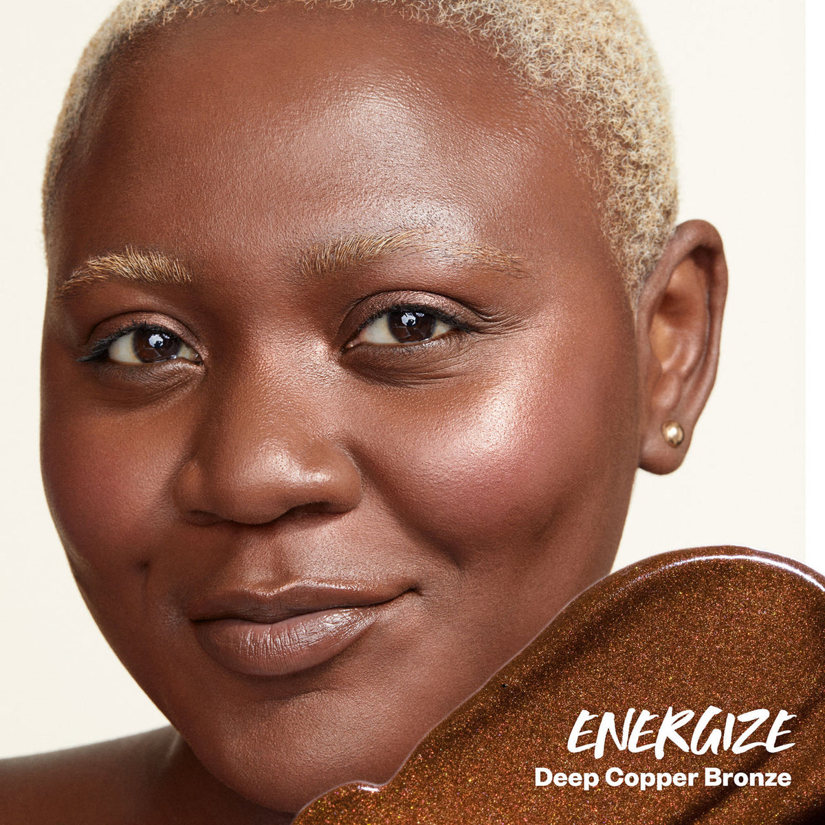 Kosas Glow I.V. Vitamin-Infused Skin Enhancer