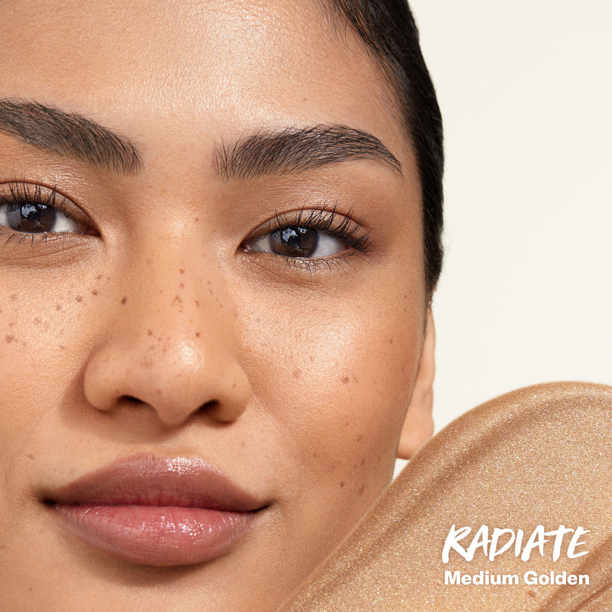 Kosas Glow I.V. Vitamin-Infused Skin Enhancer