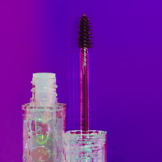 Kosas Air Brow ~ Clear