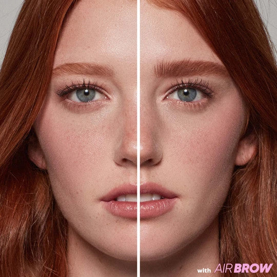Kosas Air Brow ~ Clear