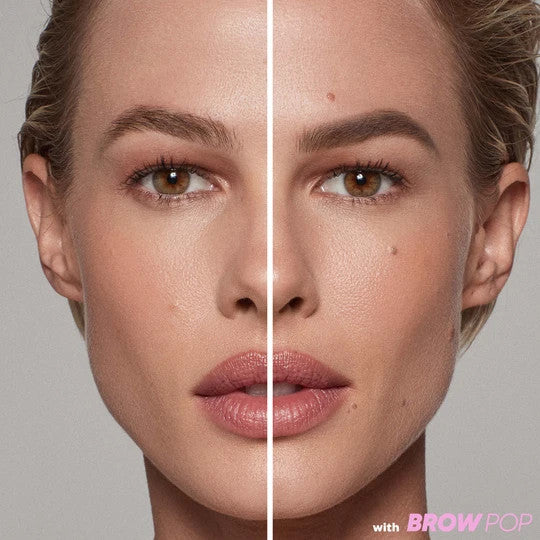 Kosas Brow Pop
