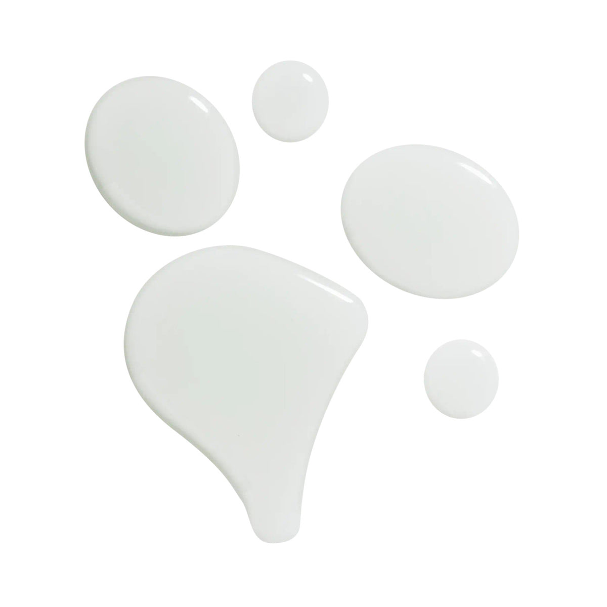 LINNE REFRESH Mineral Face Mist