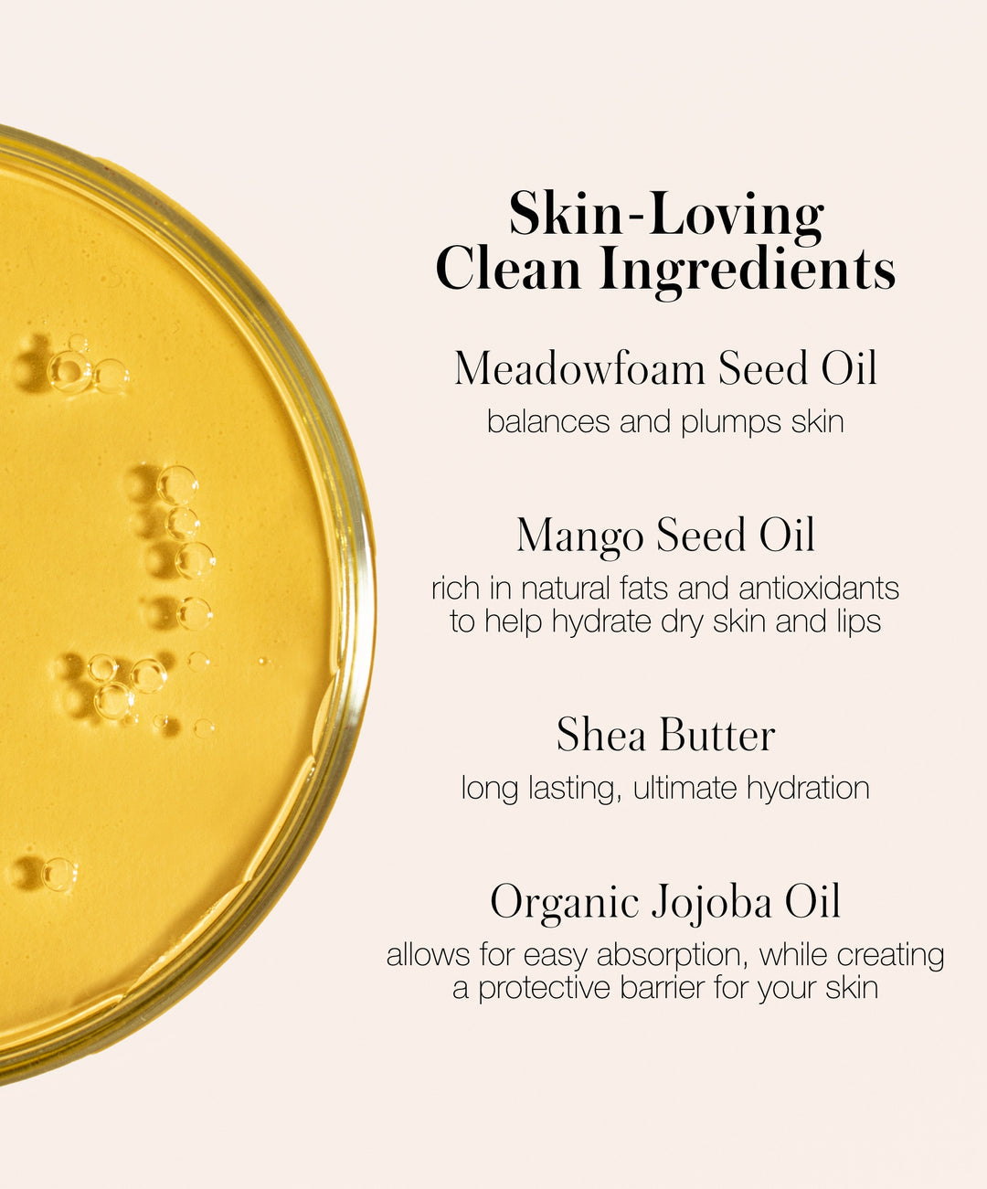 RMS Beauty Go Nude Lip Pencil