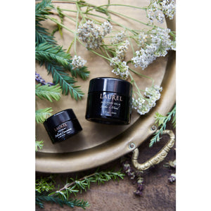 Laurel Recovery Balm