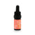 LOTUSWEI Anointing Oil ~ Open Heart