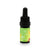 LOTUSWEI Anointing Oil ~ Quiet Mind