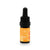 LOTUSWEI Anointing Oil ~ Radiant Energy