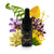 LOTUSWEI Sacred Body Anointing Oil ~ Bioenergetic Cleanse, Ethereal Alignment, Auric Revitalization