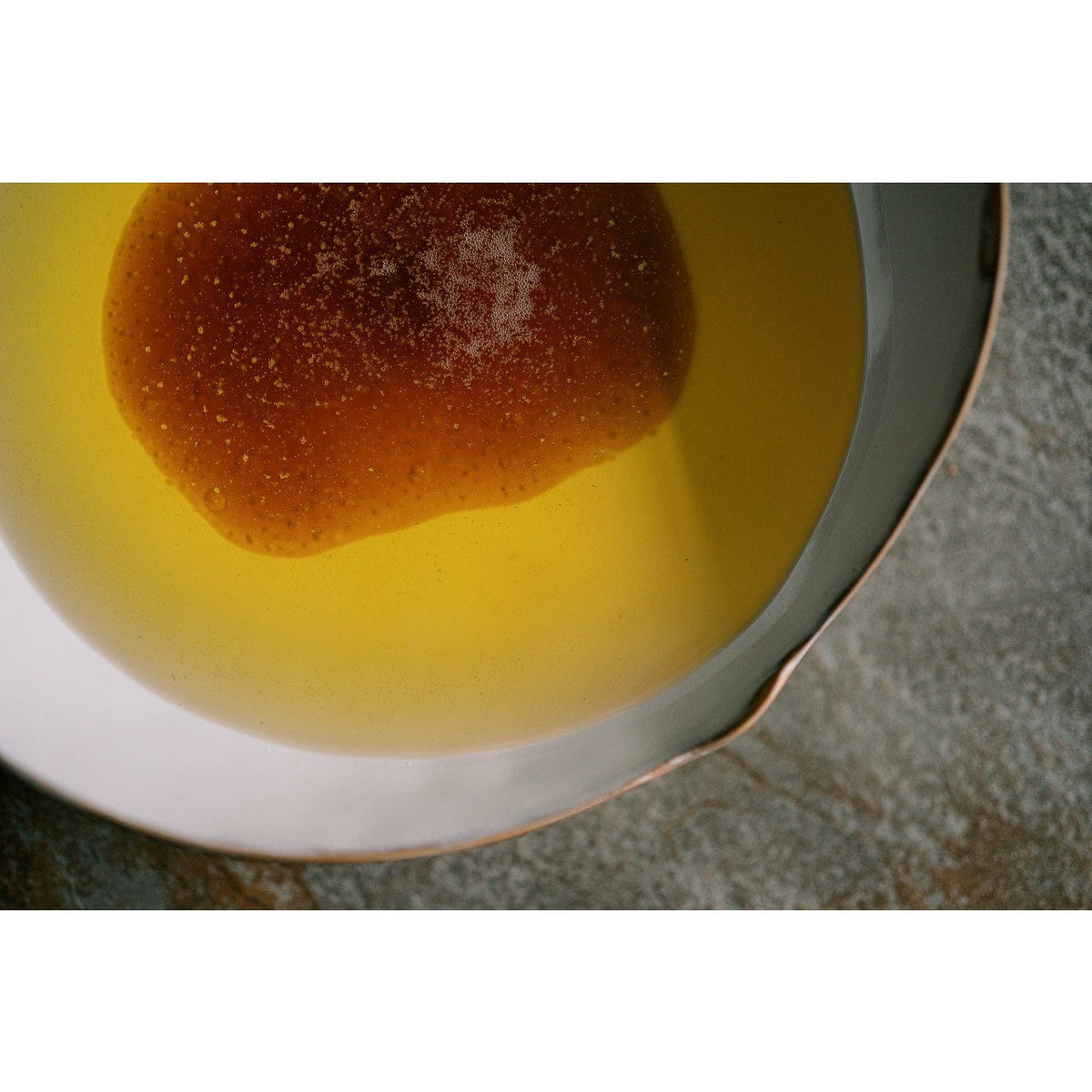 Siam Seas Morning Delight Cleanser