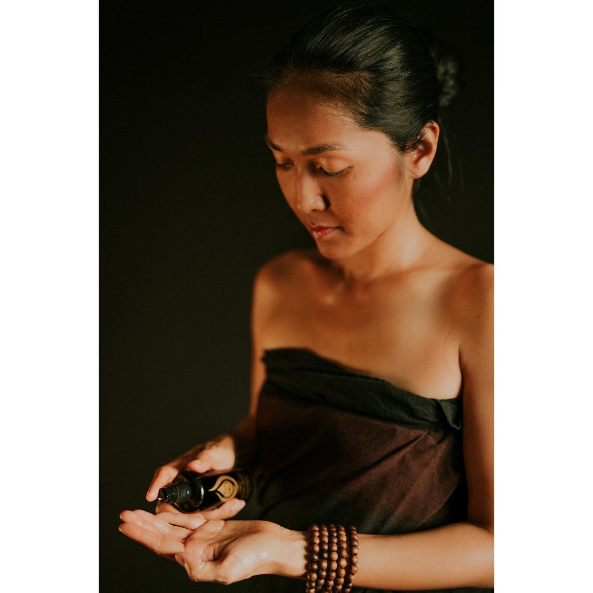 Siam Seas Morning Delight Cleanser