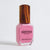 Sienna Byron Bay Nail Polish | Magnolia ~ Classic lolly pink crème